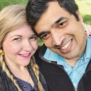 17972187_10109564559293440_799607115808769893_o