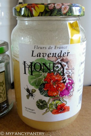 lavender-honey-04278