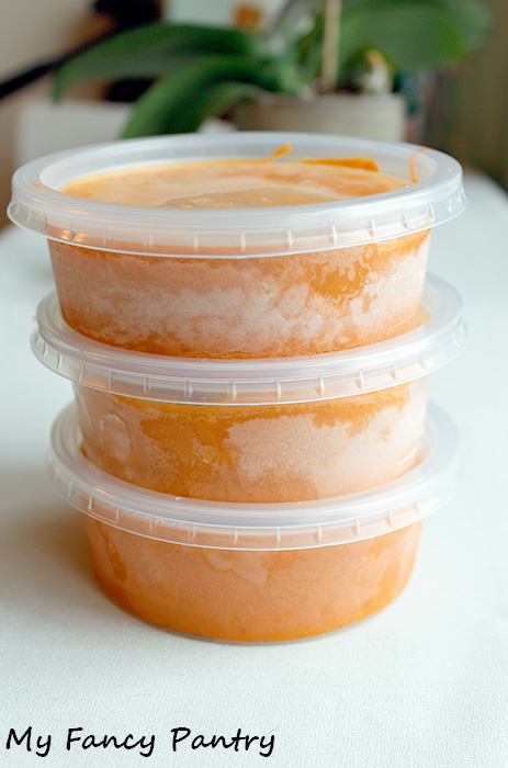 curry base, curry gravy, indian curry base