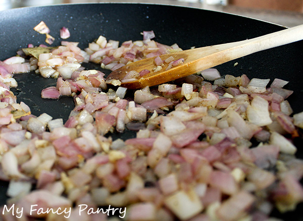 making tamatar shorba, making tomato soup, tomato soup recipe, tamatar shorba recipe
