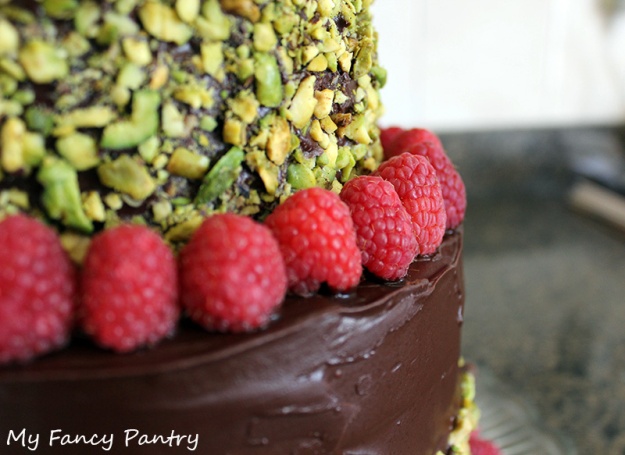 chocolate cake recipe, old fashioned chocolate cake recipe, vegan chocolate cake recipe