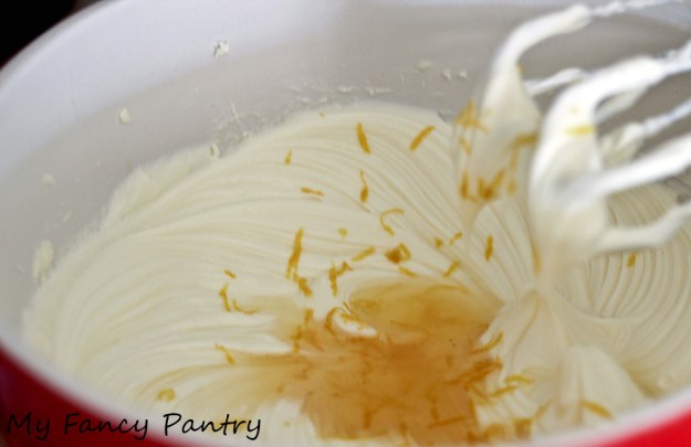 lemon cheesecake filling recipe